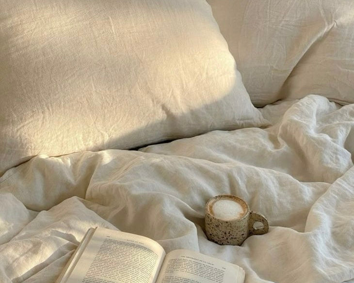 Let’s write this first chapter together!