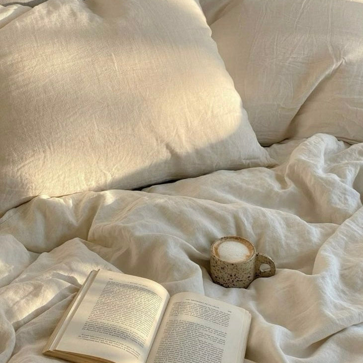 Let’s write this first chapter together!