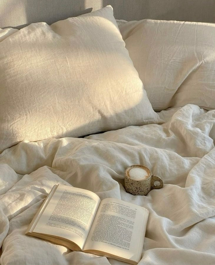 Let’s write this first chapter together!