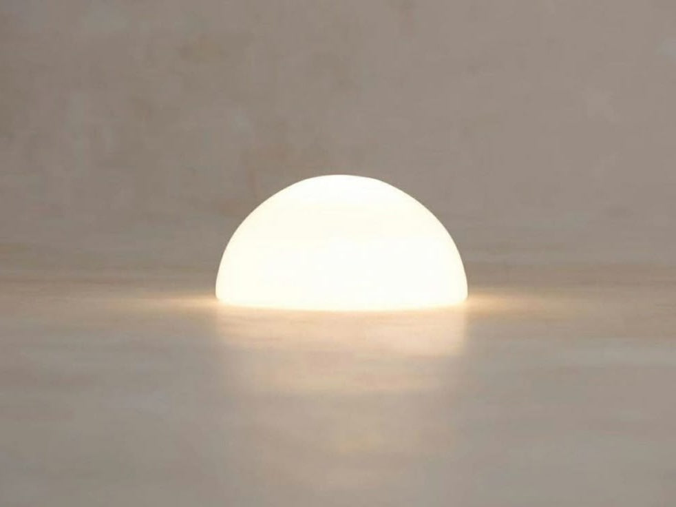 Selective Perception: How Your Inner State Shapes Reality — and How to Shift It