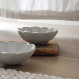 Palo Alto Ceramic Bowls - Mini
