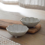 Palo Alto Ceramic Bowls - Mini