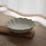 Palo Alto Ceramic Bowl - Grande