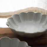 Palo Alto Ceramic Bowls - Medium