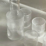Provencal Ripple Jug