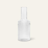 Provencal Ripple Jug