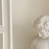 Carmel Cloud Shaped Mirror