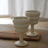 Cow Hollow Espresso Ceramic Cup