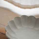 Palo Alto Ceramic Bowl - Grande