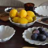 Palo Alto Ceramic Bowl - Grande