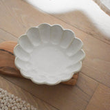 Palo Alto Ceramic Bowl - Grande