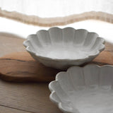 Palo Alto Ceramic Bowls - Medium
