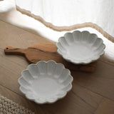 Palo Alto Ceramic Bowls - Medium