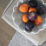 Palo Alto Ceramic Bowls - Medium