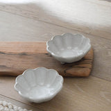 Palo Alto Ceramic Bowls - Mini