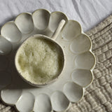 Palo Alto Ceramic Side Plates