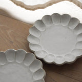 Palo Alto Ceramic Side Plates