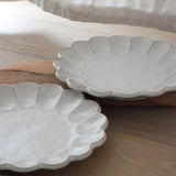 Palo Alto Ceramic Side Plates