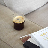 Provençal Ripple Classic Glasses - Mini