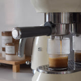 Provençal Ripple Classic Glasses - Mini