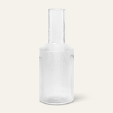 Provençal Ripple Jug