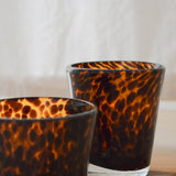 Venice Leo Classic Glasses